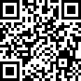 QRコード https://mirunuku.net/?cid=h_1651kist0400001