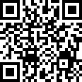 QRコード https://mirunuku.net/?cid=h_1651kist0400002