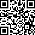 QRコード https://mirunuku.net/?cid=h_1651kist0400003