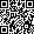 QRコード https://mirunuku.net/?cid=h_1651kist0400004