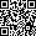 QRコード https://mirunuku.net/?cid=h_1651kist0500002