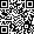 QRコード https://mirunuku.net/?cid=h_1651kitrd00001