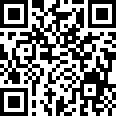 QRコード https://mirunuku.net/?cid=h_1651kitrd00002