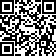 QRコード https://mirunuku.net/?cid=h_1651nko00005