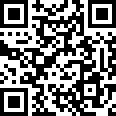 QRコード https://mirunuku.net/?cid=h_1651nko00011