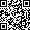 QRコード https://mirunuku.net/?cid=h_1651nko00012