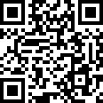 QRコード https://mirunuku.net/?cid=h_1651nko0400001