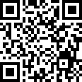 QRコード https://mirunuku.net/?cid=h_1651nko0700001