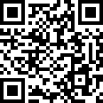 QRコード https://mirunuku.net/?cid=h_1651nko0700002