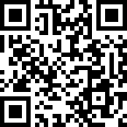 QRコード https://mirunuku.net/?cid=h_1651nko0700003