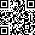 QRコード https://mirunuku.net/?cid=h_1651pasm00005