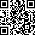 QRコード https://mirunuku.net/?cid=h_1651pasm00006
