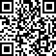 QRコード https://mirunuku.net/?cid=h_1651pasm00009