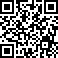 QRコード https://mirunuku.net/?cid=h_1651pasm00010