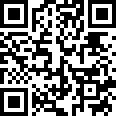 QRコード https://mirunuku.net/?cid=h_1651pasm00011