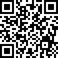QRコード https://mirunuku.net/?cid=h_1651pasm00012