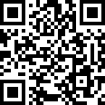 QRコード https://mirunuku.net/?cid=h_1651pasm00013