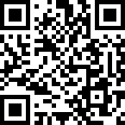 QRコード https://mirunuku.net/?cid=h_1651pasm00014