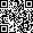 QRコード https://mirunuku.net/?cid=h_1651pasm00015