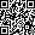 QRコード https://mirunuku.net/?cid=h_1651pasm00017