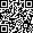QRコード https://mirunuku.net/?cid=h_1651pasm00022