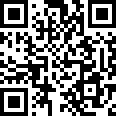 QRコード https://mirunuku.net/?cid=h_1651pasm00023