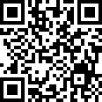 QRコード https://mirunuku.net/?cid=h_1651pasm00024