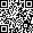 QRコード https://mirunuku.net/?cid=h_1651pasm00301