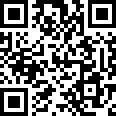 QRコード https://mirunuku.net/?cid=h_1651pasm00302