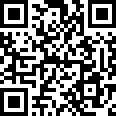 QRコード https://mirunuku.net/?cid=h_1651pasm00303