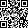 QRコード https://mirunuku.net/?cid=h_1651pgs00016