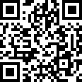 QRコード https://mirunuku.net/?cid=h_1651pgs00023