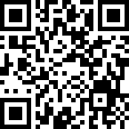 QRコード https://mirunuku.net/?cid=h_1651pgs0400002