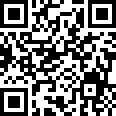 QRコード https://mirunuku.net/?cid=h_1651y00266a