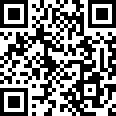 QRコード https://mirunuku.net/?cid=h_1651y00268a