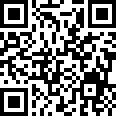 QRコード https://mirunuku.net/?cid=h_1651y00278