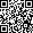 QRコード https://mirunuku.net/?cid=h_1651y00279