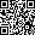 QRコード https://mirunuku.net/?cid=h_1651y00294