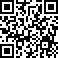 QRコード https://mirunuku.net/?cid=h_1651y00299