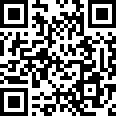 QRコード https://mirunuku.net/?cid=h_1651y00330