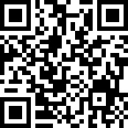 QRコード https://mirunuku.net/?cid=h_1651y00338