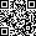 QRコード https://mirunuku.net/?cid=h_1651y00339