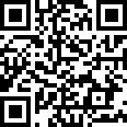 QRコード https://mirunuku.net/?cid=h_1651y00348
