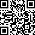 QRコード https://mirunuku.net/?cid=h_1651y00354