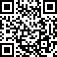 QRコード https://mirunuku.net/?cid=h_1651y00378