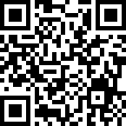 QRコード https://mirunuku.net/?cid=h_1651y00379
