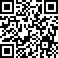 QRコード https://mirunuku.net/?cid=h_1651y00380