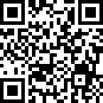 QRコード https://mirunuku.net/?cid=h_1651y00381