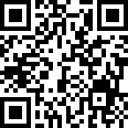 QRコード https://mirunuku.net/?cid=h_1651y00382