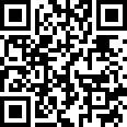 QRコード https://mirunuku.net/?cid=h_1651y00383